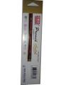 ORO Premia Pencil Art # 811 (72 Pcs / 6 Pkt). 