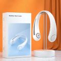USB Rechargeable Desktop Portable Mini Fan. 