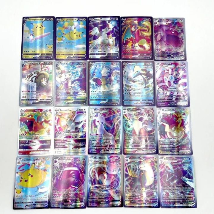 Cute%20Kids%20Pokemon%20Box%20Set%20With%2027%20Cards%20For%20Kids%20-%20M10563%20-%20Image%203