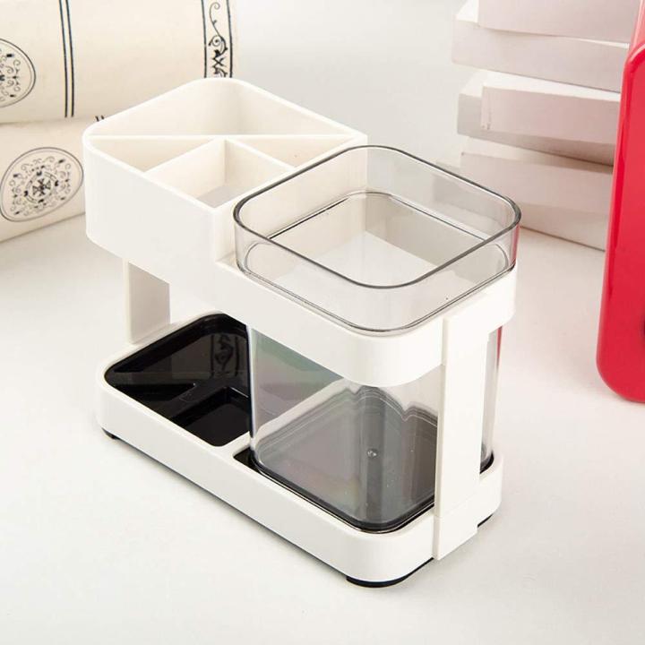 Toothbrush%20Holder%20Toothbrush%20Tumbler%20Bathroom%20Toothbrush%20Storage%20Box%20-%20Image%205