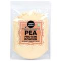 Urban Platter Pure Pea Protein Powder 500 gm. 