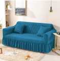 Comfy Bubble Sofa Cover Turkish Style Highest Grade Quality. 