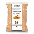 Brown Sugar-454g (Packing). 