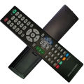 Replacement Remote Controller RM-014S Universal TV Remote Controller. 