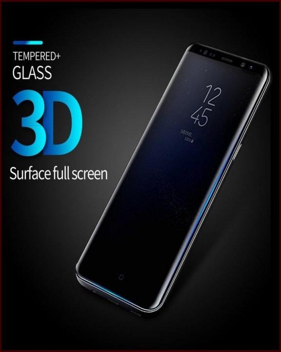 For%20Samsung%20Galaxy%20Note%208%203D%20Curved%20Full%20Glue%20Glass%20Screen%20Protector%20Full%20Edge%20Coverage%20-%20Image%206