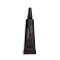 Eyelash Glue - Black. 
