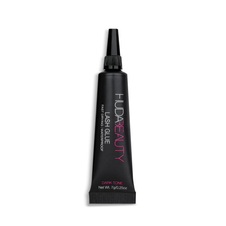 Eyelash%20Glue%20-%20Black%20-%20Image%203