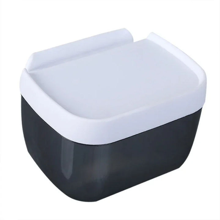 Wall%20Hanging%20Tissue%20Box%20Bathroom%20Kitchen-Toilet%20Paper%20Holder-Shelf%20Storage%20Box%20Holder-Tissue%20Box%20Plastic-Tissue%20Cover-Tissue%20Box%20With%20Mobile%20Holder-Tissue%20Box%20Storage-Tissue%20Box-Tissue%20Box%20Washroom-Tissue%20Box%20Roll%20-%20Image%208