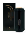 Le Gazelle Acoustic EDP 100ml. 