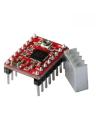 A4988 Stepper Motor Driver. 