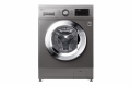 LG 8/5kg Washing Machine: Advanced Laundry Care F2V5PGP2T. 