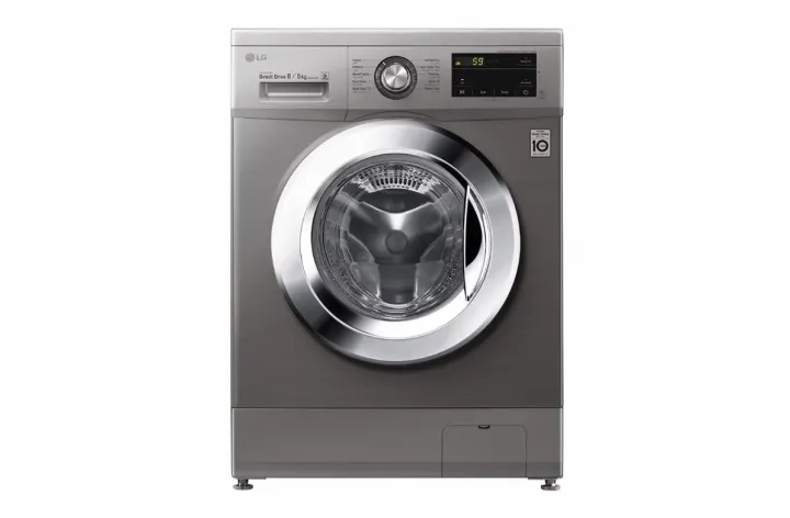 LG%208/5kg%20Washing%20Machine:%20Advanced%20Laundry%20Care%20F2V5PGP2T%20-%20Image%205