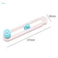 Circle Cutter for Paper Crafts Circular Cutting Tool for Cards Making Photos Circle Cutter. 