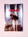 Fly Bait - 30 gram. 