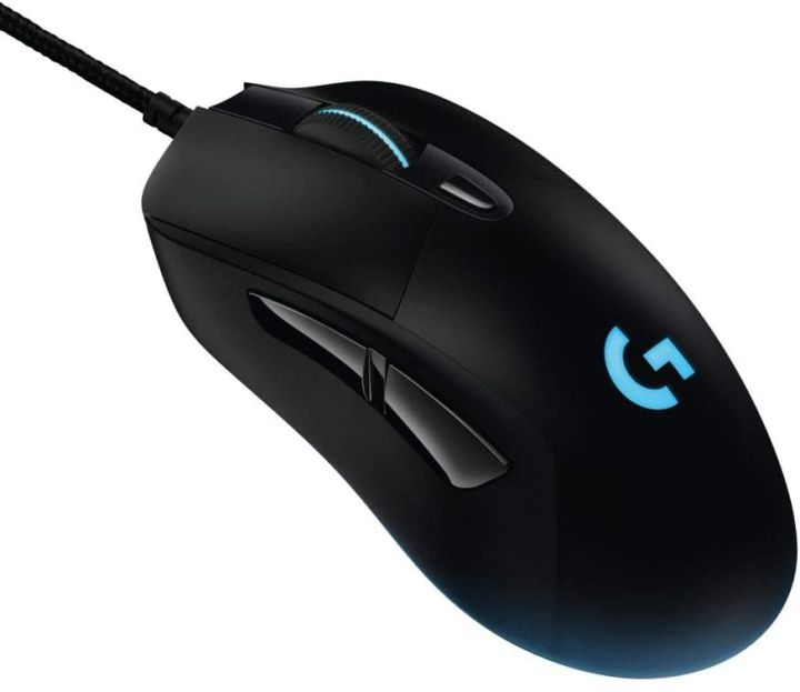 Logitech%20G403%20Prodigy%20RGB%20Gaming%20Mouse%20%E2%80%93%2016.8%20Million%20Color%20Backlighting,%206%20Programmable%20Buttons,%20Onboard%20Memory%20-%20Image%206
