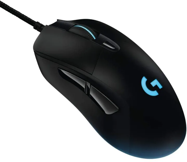 Logitech%20G403%20Prodigy%20RGB%20Gaming%20Mouse%20%E2%80%93%2016.8%20Million%20Color%20Backlighting,%206%20Programmable%20Buttons,%20Onboard%20Memory%20-%20Image%206