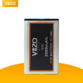 Vizo Original Battery For VGOTEL BL-i252 3000mAh Long Lasting Mobile Battery. 