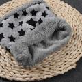 New Autumn Winter Children Boys Girls Baby Scarf Pattern Cotton O Ring Neck Scarves Spring Warm Scarf. 