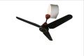 Pak Fan Ceiling Fan 56" Flroal Classic Ac/Dc. 