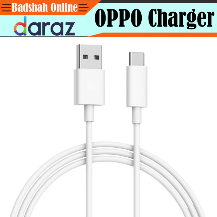 Original%20Oppo-High%20Speed%20Mobile%20Charger%20for%20All%20Android%20Phones%20With%20Type-C%20Cable%20-%20Image%204