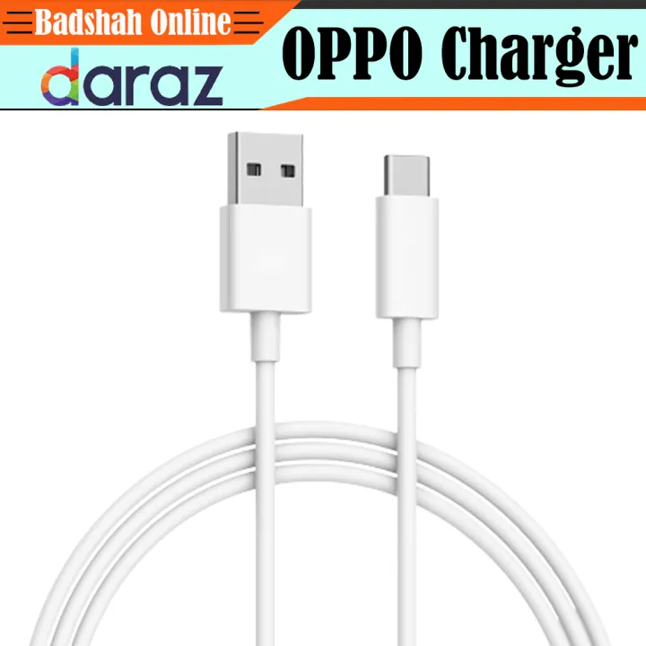 Oppo-Mobile%20Charger%20Adopter%20With%20C-Type%20Cable%20-%20Image%205