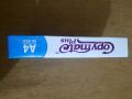 Copymate Paper A4 Size 80g, 1 Ream, 500 Sheets. 