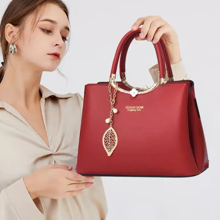 Ladies%20Hand%20Bags%20-%20Handbags%20for%20Woman%20-%20Girls%20Bags%20Purse%20Party%20Bags%20For%20Women%20-%20Image%207