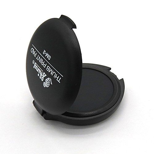 Shiny%20Pocket%20Size%20Fingerprint%20Thumb%20Ink%20Pad%20with%20Special%20Water%20Prof%20Ink%20for%20Notary%20Supplies%20Identification...%20-%20Image%202