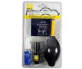 7 In 1 Professional Lens Cleaning Kit For Nikon DSLR Camera And Lens. 