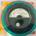 Original JDC Guangming Molybdenum Wire 0.18mm 2000m per spool for EDM Wire CNC Cutting Machine. 