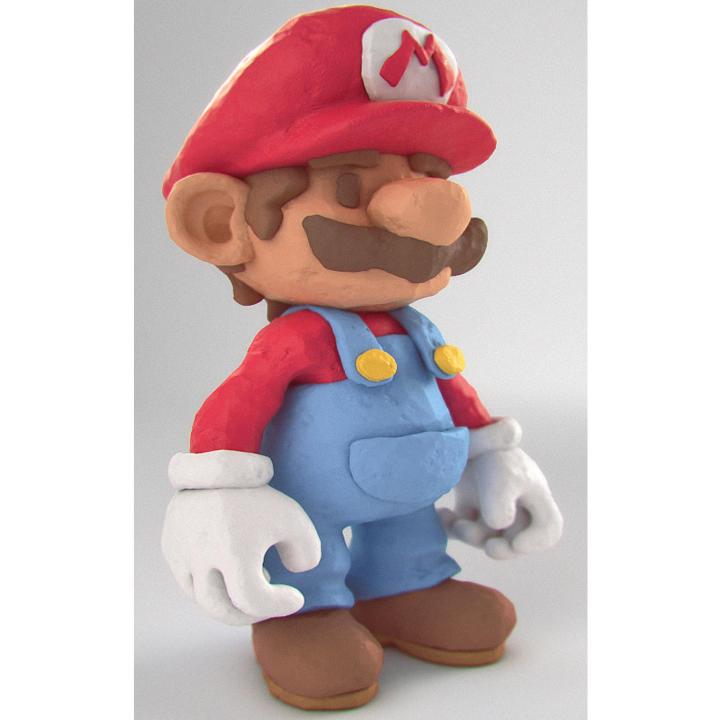 8D%20Modeling%20Clay%20For%20Kids%20/%208d%20Clay/%20Fomic%20Polymer%20Light%20Clay%20Slime%20Playdough%20For%20Kids%20(12%20Pcs)%20-%20Image%205