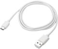 Type C USB 3.0 Fast Charging Cable For Samsung Huawei and All Brands Android Devices. 