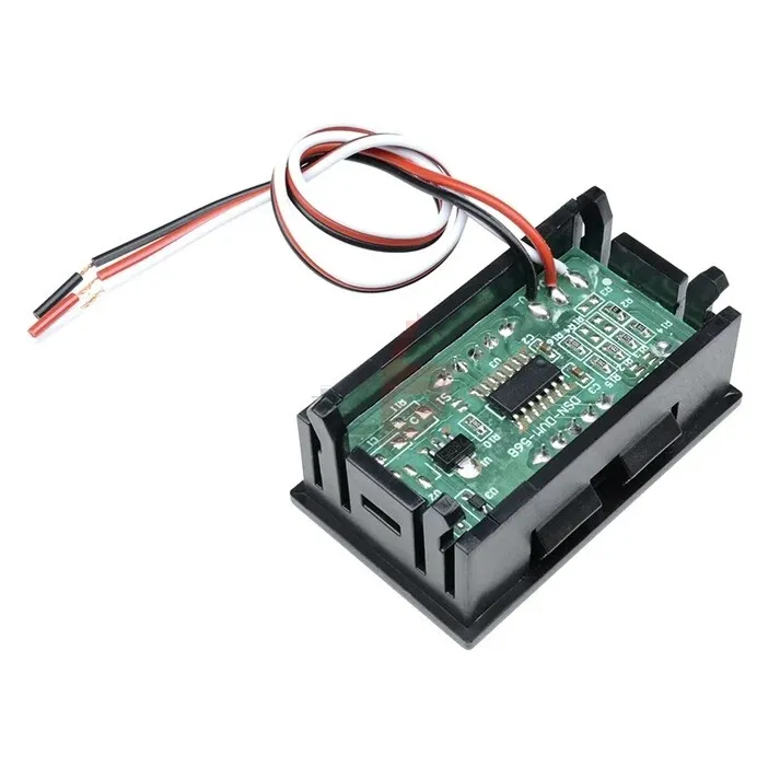 Digital%20Voltmeter%20Range%200-100V%20Voltage%20Meter%20Solar%20Meter%2012V%2024V%2048V%20Volt%20Meter%20Battery%20Capacity%20Monitor%20Gauge%20Volt%20Panel%20Meter%20Three%20Wires%20-%20Image%204