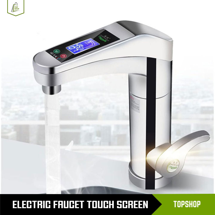 Advanced%20Instant%20Electric%20Hot%20Water%20Tap%20%7C%20Tankless%20Kitchen%20&%20Bathroom%20Faucet%20Heater%20%7C%20Geyser/Geaser/Gyser/Instant%20Water%20Heater%20Replacement%20%7C%20Hot%20Water%20Nalka%20&%20Bijli%20Nalka%20%7CFast%20Heating%20High-Pressure%20LED%20Digital%20Faucet%20%7CInstant%20Hot%20Water%20Toti%20for%20Home%20Use%20-%20Image%202