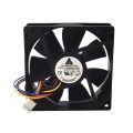 3 Inch 12V DC Exhaust Fan in Pakistan. 