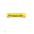 Neymar Bracelet Sports Wristband Silicone Bracelet Football Fan Supplies. 