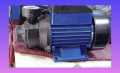 Best Working Solar DC MONO BLACK pump 12v 180w dc pump&DC 12V Submersible Pump/Battery Water Pump Solar DC Surface Pump GERMAN TECHNOLOGY. 