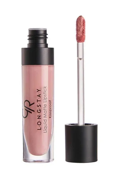 Golden%20Rose%20Longstay%20Liquid%20Matte%20Lipstick%20-%20Liquid%20Lipstick%20-%20Matte%20Lipsticks%20-%20Makeup%20Products%20-%20Lipstick%20Matte%20-%20by%20golden%20rose%20-%20Image%209