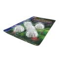 Ocean Free Weekend Fish Food For Tropical & Goldfish 10 Days. 