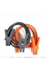 Heavy Duty Booster Jump Start Cable. 