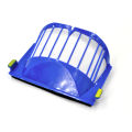 Hepa Filter for iRobot Roomba 500 Series 505 510 520 530 540 550 555 560 565(PET) 570 580 Robotic Vacuum Cleaner Accessories. 
