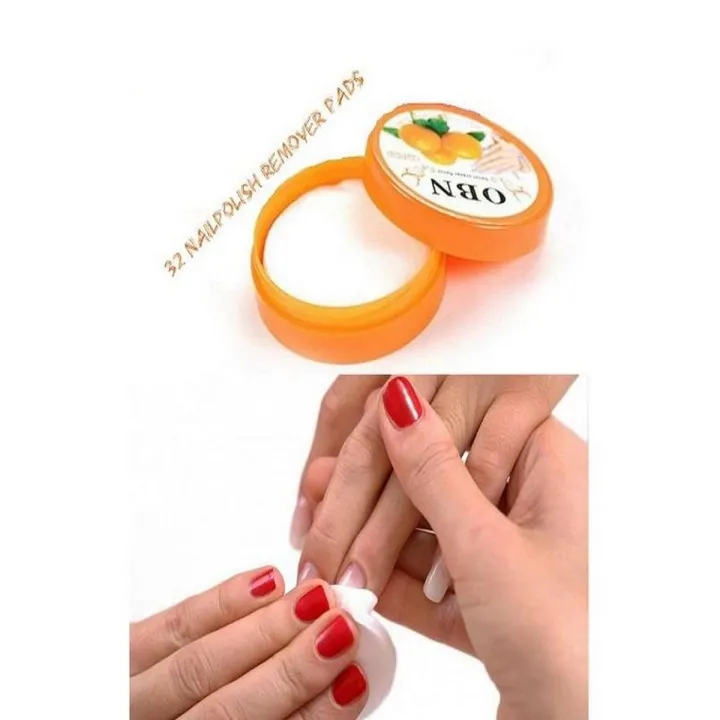 Nail%20Polish%20Remover-%2032%20Wipes%20-%20Image%202