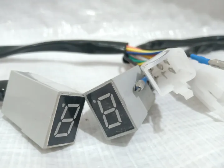 GEAR%20INDICATOR%20IN%20METER%20FOR%20YAMAHA%20YBR125%20AND%20OTHER%20BIKES%20-%20Image%204