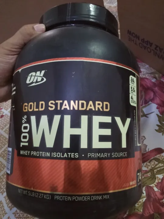 Gold%20Standard%20100%25%20Whey%20Protein%20Powder%20Original%20-%205lbs%20-%20Double%20Rich%20Chocolate%20milk%20drink%20powder%20-%20Image%203