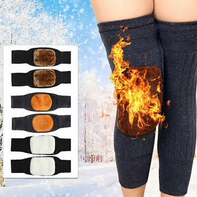 2Pcs/%201%20Pair%20Knee%20warmer%20for%20men%20and%20women%20thermal%20legs%20warmer%20for%20medical%20use%20fleece%20brace%20warmer%20knee%20pain%20relief%20-%20Image%207