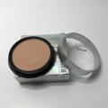 Etude Refill (Shade:01). 