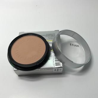 Etude%20Refill%20(Shade:03)%20-%20Image%203