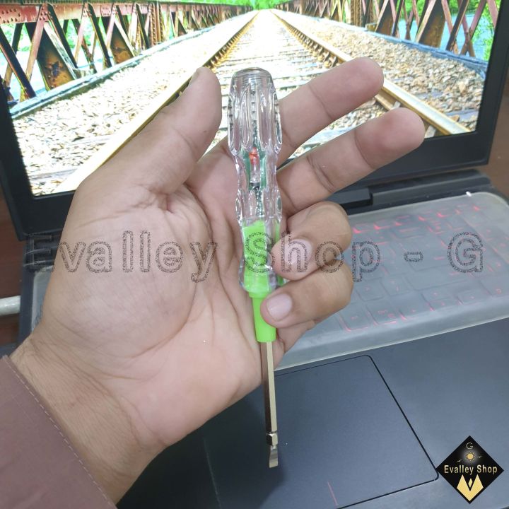 Double%20Side%20Nip%20-%20Intelligent%20LED%20Photometer%20Test%20Pen%20Voltage%20Detector%2012-240V%20Circuit%20Tester%20-%20Image%202