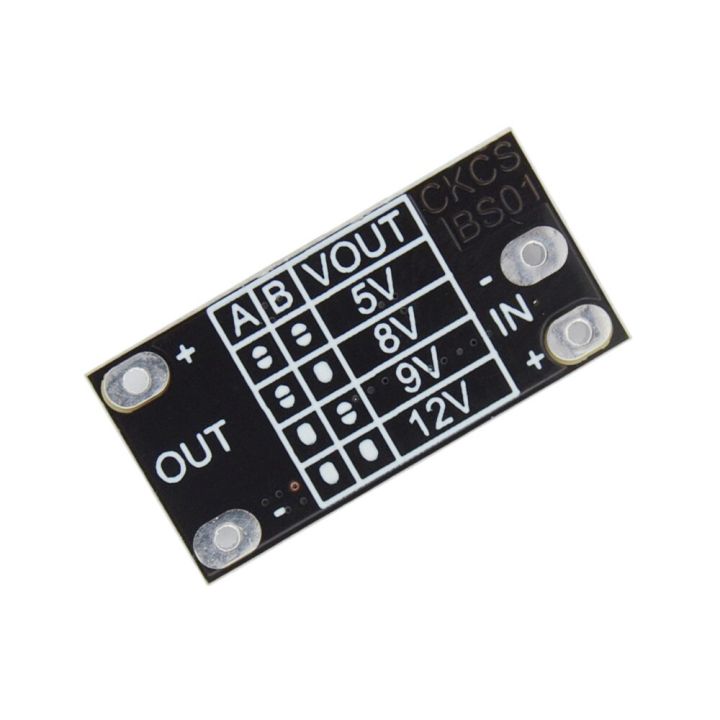 Multi-Function%20Mini%20Boost%20Module%20Step%20Up%20Board%205V%208V%209V%2012V%201.5A%20From%203.7V%20-%20Image%203