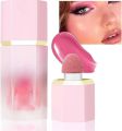 Beautious Pack of 1 Air Cushion Liquid Blush Natural Long Lasting Matte Cheek Liquid Blusher Makeup. 